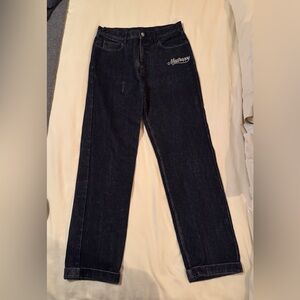 Madhappy Alumni Corduroy Pants